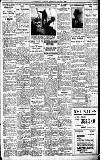 Birmingham Daily Gazette Monday 08 October 1923 Page 5