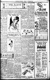 Birmingham Daily Gazette Monday 08 October 1923 Page 6