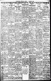 Birmingham Daily Gazette Monday 08 October 1923 Page 7