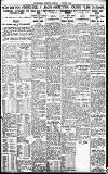 Birmingham Daily Gazette Monday 08 October 1923 Page 8