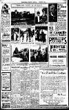 Birmingham Daily Gazette Monday 08 October 1923 Page 10