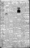 Birmingham Daily Gazette Tuesday 09 October 1923 Page 4