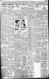 Birmingham Daily Gazette Tuesday 09 October 1923 Page 8
