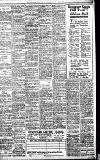 Birmingham Daily Gazette Wednesday 10 October 1923 Page 2