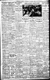 Birmingham Daily Gazette Wednesday 10 October 1923 Page 3