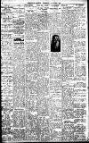 Birmingham Daily Gazette Wednesday 10 October 1923 Page 4