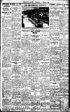 Birmingham Daily Gazette Wednesday 10 October 1923 Page 5