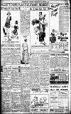 Birmingham Daily Gazette Wednesday 10 October 1923 Page 6