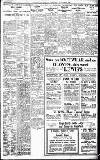 Birmingham Daily Gazette Wednesday 10 October 1923 Page 7