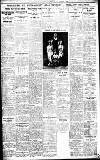 Birmingham Daily Gazette Wednesday 10 October 1923 Page 8