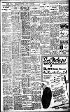 Birmingham Daily Gazette Wednesday 10 October 1923 Page 9