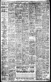Birmingham Daily Gazette Thursday 11 October 1923 Page 2