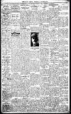 Birmingham Daily Gazette Thursday 11 October 1923 Page 4