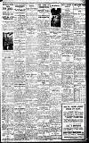 Birmingham Daily Gazette Thursday 11 October 1923 Page 5