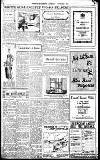 Birmingham Daily Gazette Thursday 11 October 1923 Page 6