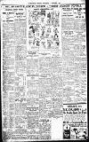 Birmingham Daily Gazette Thursday 11 October 1923 Page 8