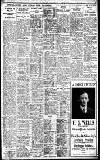 Birmingham Daily Gazette Thursday 11 October 1923 Page 9