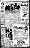 Birmingham Daily Gazette Thursday 11 October 1923 Page 10