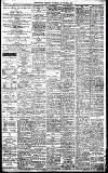Birmingham Daily Gazette Saturday 13 October 1923 Page 2