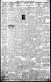 Birmingham Daily Gazette Saturday 13 October 1923 Page 4