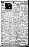 Birmingham Daily Gazette Saturday 13 October 1923 Page 5