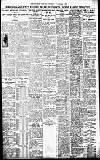 Birmingham Daily Gazette Saturday 13 October 1923 Page 6
