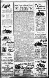Birmingham Daily Gazette Saturday 13 October 1923 Page 8