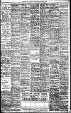 Birmingham Daily Gazette Monday 15 October 1923 Page 2