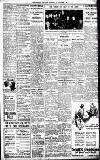 Birmingham Daily Gazette Monday 15 October 1923 Page 3