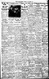 Birmingham Daily Gazette Monday 15 October 1923 Page 5