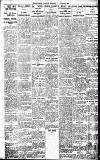 Birmingham Daily Gazette Monday 15 October 1923 Page 7