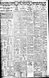 Birmingham Daily Gazette Monday 15 October 1923 Page 8