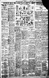 Birmingham Daily Gazette Monday 15 October 1923 Page 9