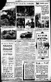 Birmingham Daily Gazette Monday 15 October 1923 Page 10