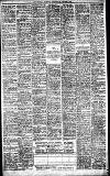 Birmingham Daily Gazette Tuesday 16 October 1923 Page 2