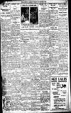 Birmingham Daily Gazette Tuesday 16 October 1923 Page 3