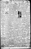 Birmingham Daily Gazette Tuesday 16 October 1923 Page 4