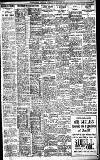 Birmingham Daily Gazette Tuesday 16 October 1923 Page 9