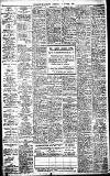 Birmingham Daily Gazette Thursday 18 October 1923 Page 2