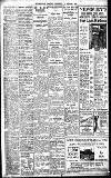 Birmingham Daily Gazette Thursday 18 October 1923 Page 3