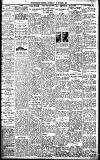 Birmingham Daily Gazette Thursday 18 October 1923 Page 4