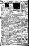 Birmingham Daily Gazette Thursday 18 October 1923 Page 5