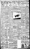 Birmingham Daily Gazette Thursday 18 October 1923 Page 8