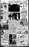 Birmingham Daily Gazette Thursday 18 October 1923 Page 10