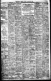 Birmingham Daily Gazette Friday 19 October 1923 Page 2