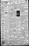 Birmingham Daily Gazette Friday 19 October 1923 Page 4