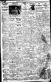 Birmingham Daily Gazette Friday 19 October 1923 Page 5