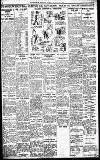 Birmingham Daily Gazette Friday 19 October 1923 Page 8