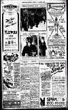 Birmingham Daily Gazette Friday 19 October 1923 Page 10