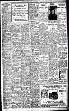 Birmingham Daily Gazette Saturday 20 October 1923 Page 3